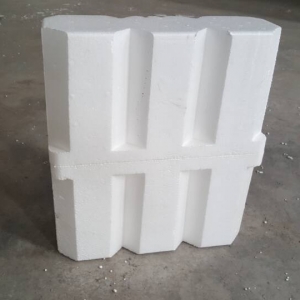 1529401245420868.jpg 105611wf1fwlwd1wyc435g.jpg.thumb.jpg