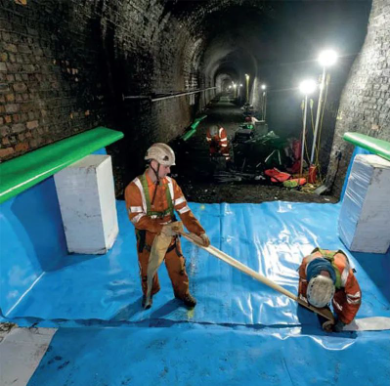 1657619876741818.png image.png