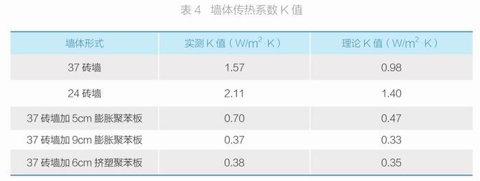 1657683665266434.jpg 640 (1).jpg