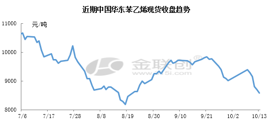 1665732400604744.png 640.png