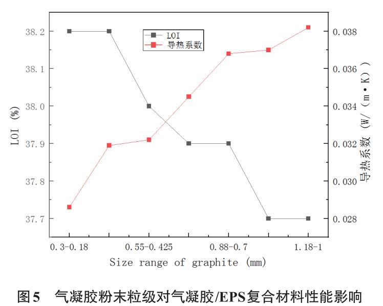 1686555456585602.jpg 640 (2).jpg