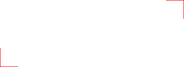 營養(yǎng)產品